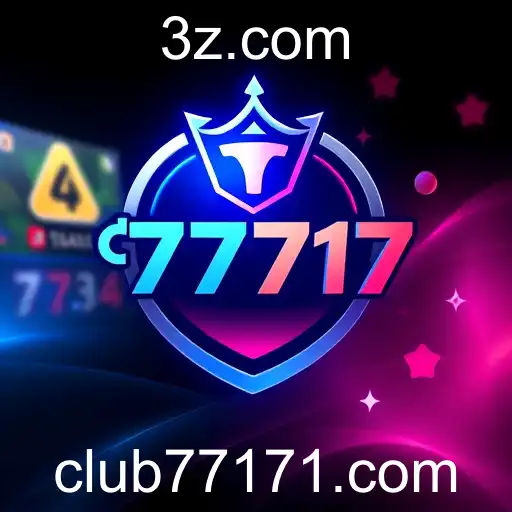 O Crescimento dos Jogos Online em Club7717