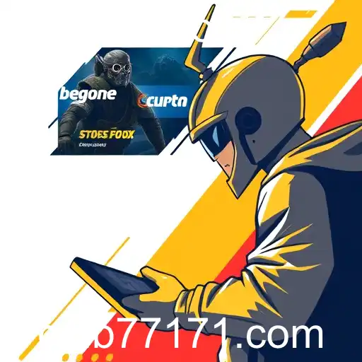 O Futuro dos Jogos Online em Português