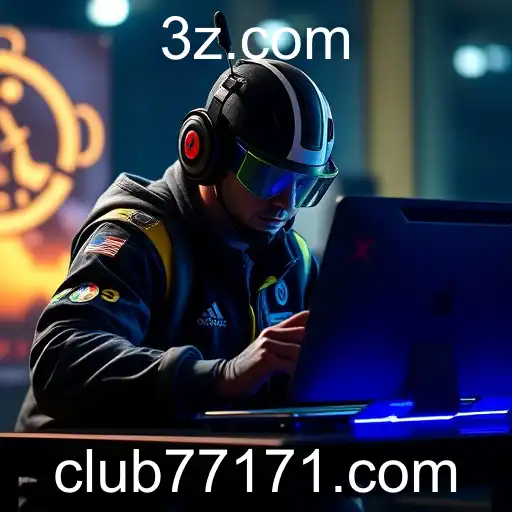 Evolução e Tendências do Gaming Online em 2026