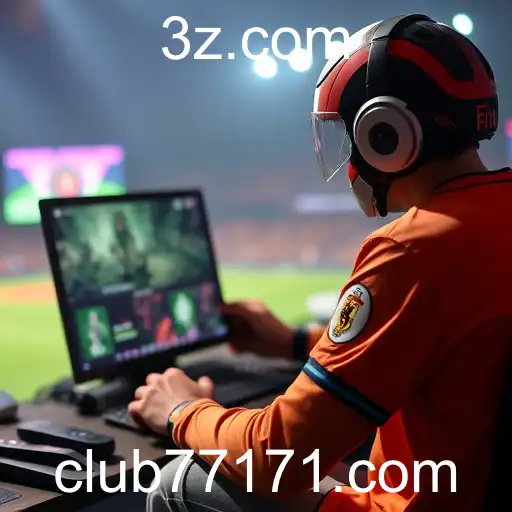 Crescimento e Impacto dos Jogos Online em 2026