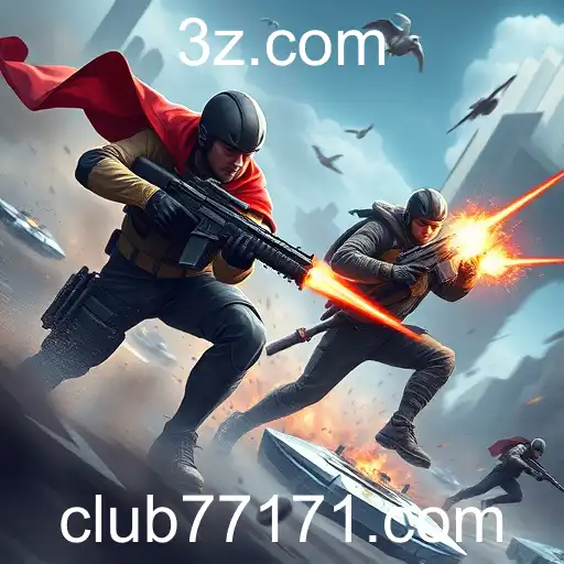 O Crescimento do Setor de Jogos Online no Brasil