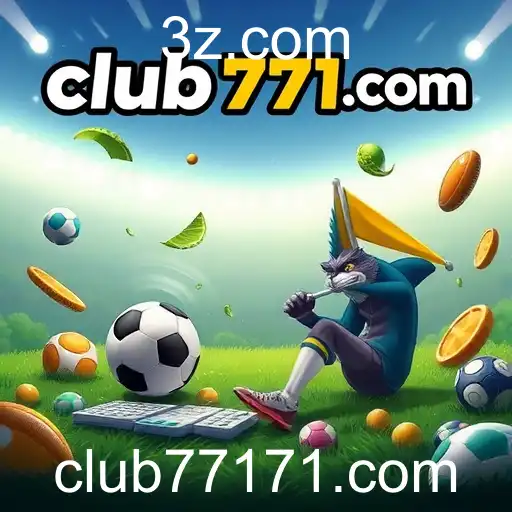 O Crescimento dos Jogos Online no Brasil