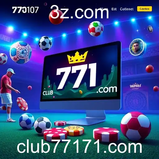 O Crescimento do Mercado de Jogos Online em 2026