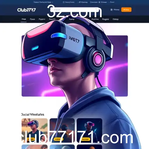 Impacto da Tecnologia no Mundo dos Jogos