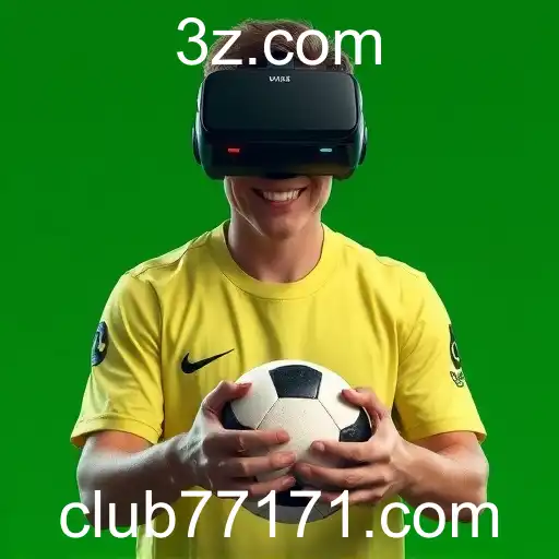 O Impacto Crescente dos Jogos Online em 2025