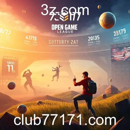 O Impacto dos Jogos Online na Sociedade Atual