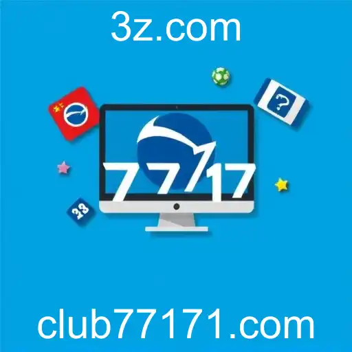 O Impacto Crescente dos Jogos Online no Brasil