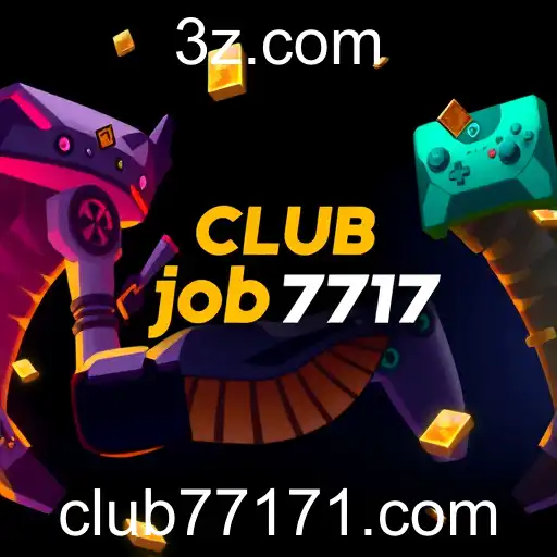 O Impacto do Club7717 no Cenário de Jogos em 2026