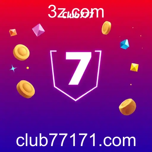 A Revolução dos Jogos Online com Club7717