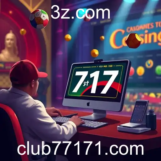 Crescimento dos Jogos Online no Brasil em 2026