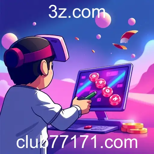 Novo Marco para Jogos Online em 2026