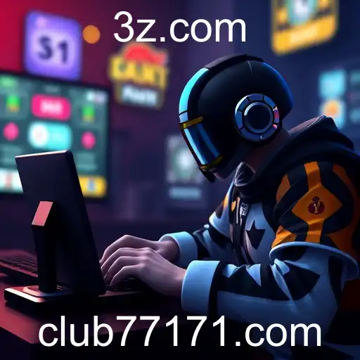 Cenário Atual dos Jogos Online em 2026