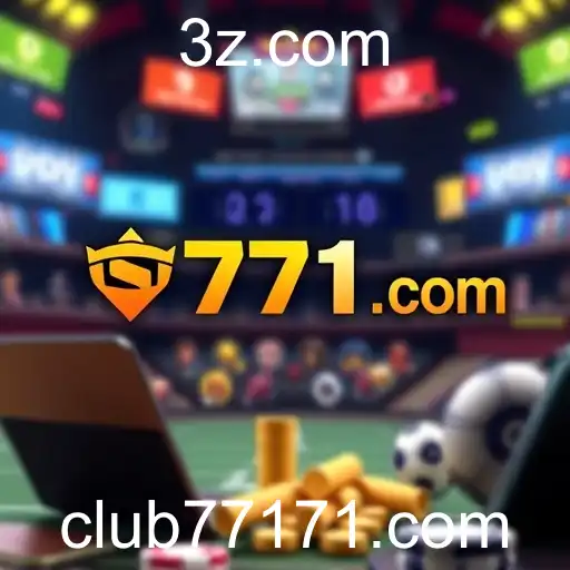 A Expansão do mercado de jogos online em português