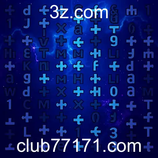 A Arte dos Jogos de Quebra-Cabeça no club7717.com