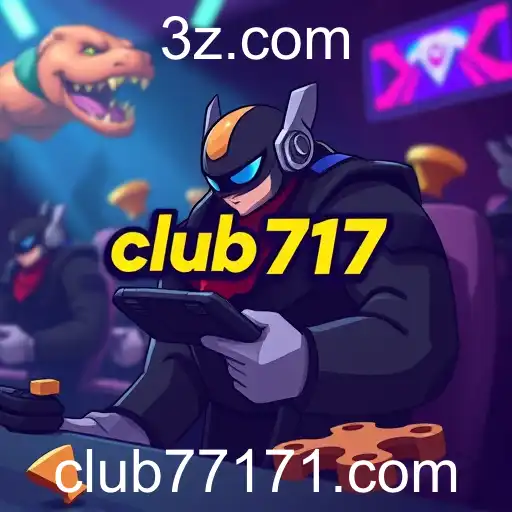 Ascensão dos Jogos Online em Portugal