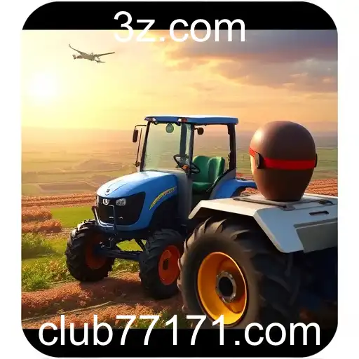 A Ascensão dos Jogos Online em 2025