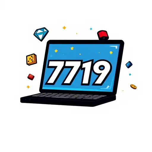 O Crescimento Imparável dos Jogos Online no Brasil
