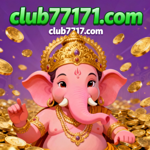 club7717.com